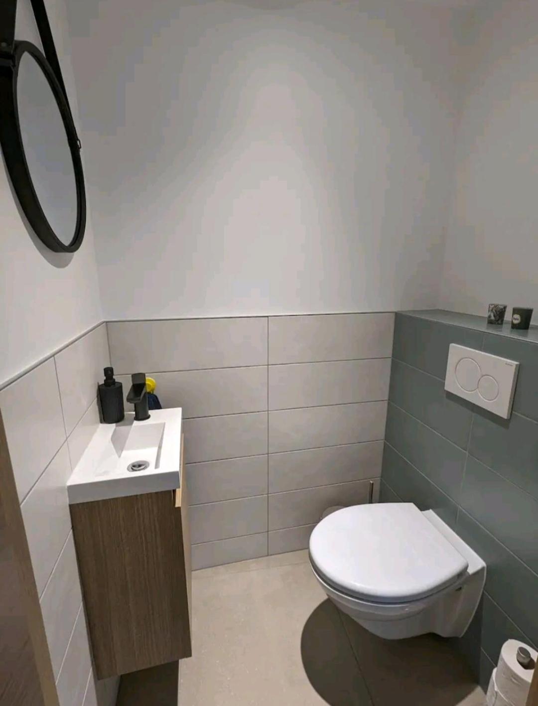 Neoappart Barr Exterior foto